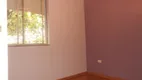 Foto 18 de Apartamento com 3 Quartos à venda, 66m² em Campo Limpo, São Paulo