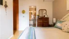 Foto 25 de Apartamento com 3 Quartos à venda, 143m² em Itaim Bibi, São Paulo