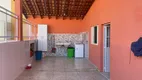 Foto 5 de Casa com 2 Quartos à venda, 120m² em Campos de Joao Lucio, Jarinu