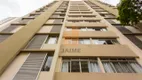 Foto 44 de Apartamento com 3 Quartos à venda, 130m² em Higienópolis, São Paulo