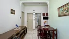 Foto 9 de Apartamento com 2 Quartos à venda, 70m² em Centro, Juiz de Fora