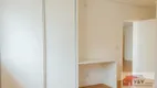 Foto 25 de Casa de Condomínio com 4 Quartos à venda, 580m² em Brooklin, São Paulo