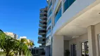Foto 2 de Apartamento com 1 Quarto para venda ou aluguel, 59m² em Rio Vermelho, Salvador