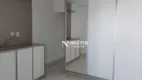 Foto 9 de Sobrado com 3 Quartos à venda, 158m² em Jardim Florenca, Marília