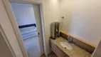 Foto 13 de Apartamento com 3 Quartos à venda, 114m² em Jardim Veraneio, Campo Grande