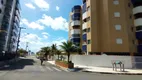 Foto 18 de Apartamento com 2 Quartos à venda, 80m² em Itaoca, Mongaguá