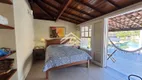 Foto 8 de Casa de Condomínio com 2 Quartos à venda, 811m² em Bracui Cunhambebe, Angra dos Reis