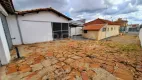 Foto 22 de Casa com 3 Quartos à venda, 255m² em Vila Monteiro - Gleba I, São Carlos