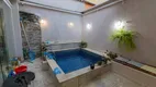 Foto 2 de Casa com 2 Quartos à venda, 153m² em Tijuca, Rio de Janeiro