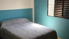 Foto 12 de Apartamento com 3 Quartos à venda, 98m² em Nova Petrópolis, São Bernardo do Campo