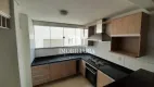 Foto 10 de Apartamento com 2 Quartos à venda, 53m² em Bosque dos Buritis, Uberlândia