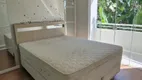 Foto 8 de Apartamento com 3 Quartos à venda, 76m² em Saguaçú, Joinville