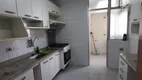 Foto 3 de Apartamento com 2 Quartos à venda, 55m² em Jaguaribe, Osasco