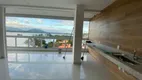 Foto 2 de Apartamento com 3 Quartos à venda, 120m² em Porto da Roca II Bacaxa, Saquarema