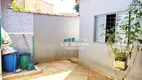 Foto 29 de Casa com 3 Quartos à venda, 118m² em SERRA VERDE, Piracicaba