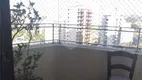 Foto 9 de Apartamento com 3 Quartos à venda, 86m² em Vila Mascote, São Paulo