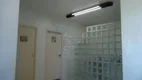 Foto 3 de Ponto Comercial à venda, 25m² em Centro, Ribeirão Preto