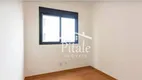 Foto 8 de Apartamento com 3 Quartos à venda, 57m² em Padroeira, Osasco