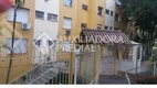 Foto 19 de Apartamento com 1 Quarto à venda, 43m² em Jardim Itú Sabará, Porto Alegre