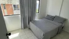 Foto 3 de Apartamento com 4 Quartos para alugar, 165m² em Boa Viagem, Recife