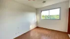 Foto 9 de Apartamento com 3 Quartos para alugar, 103m² em Brasileia, Betim