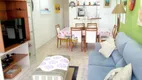 Foto 3 de Apartamento com 2 Quartos à venda, 96m² em Pitangueiras, Guarujá