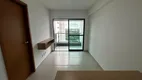 Foto 2 de Flat com 1 Quarto para alugar, 35m² em Várzea, Recife
