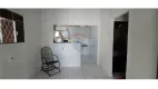 Foto 45 de Casa com 2 Quartos à venda, 68m² em Pajuçara, Natal