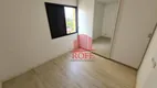 Foto 24 de Apartamento com 3 Quartos à venda, 102m² em Moema, São Paulo