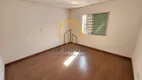 Foto 14 de Sobrado com 3 Quartos à venda, 141m² em Ipiranga, São Paulo