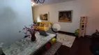 Foto 7 de Apartamento com 2 Quartos à venda, 127m² em Recreio Dos Bandeirantes, Rio de Janeiro
