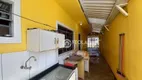 Foto 15 de Casa com 2 Quartos à venda, 120m² em Jardim Brasil, Americana