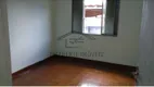 Foto 3 de Sobrado com 4 Quartos à venda, 160m² em Vila Nova Manchester, São Paulo