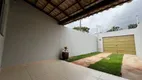 Foto 2 de Casa com 3 Quartos à venda, 100m² em Canabrava, Salvador