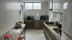 Foto 5 de Apartamento com 2 Quartos à venda, 93m² em Vila Buarque, São Paulo