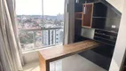 Foto 11 de Cobertura com 3 Quartos à venda, 170m² em Betânia, Belo Horizonte