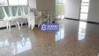 Foto 30 de Apartamento com 2 Quartos à venda, 65m² em Buritis, Belo Horizonte