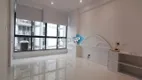 Foto 12 de Apartamento com 2 Quartos à venda, 91m² em Leblon, Rio de Janeiro