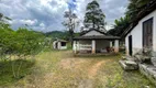 Foto 36 de Casa com 3 Quartos à venda, 140m² em Jardim Ouro Preto, Nova Friburgo