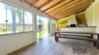 Foto 20 de Casa com 2 Quartos para alugar, 500m² em Lageado, Porto Alegre