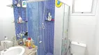 Foto 16 de Apartamento com 3 Quartos à venda, 130m² em Itapuã, Vila Velha