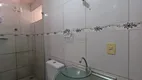 Foto 8 de Apartamento com 3 Quartos à venda, 70m² em Areias, Recife