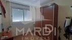 Foto 10 de Apartamento com 2 Quartos à venda, 57m² em Teresópolis, Porto Alegre