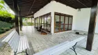 Foto 4 de Casa com 4 Quartos para alugar, 200m² em Aldeia dos Camarás, Camaragibe