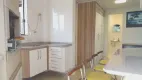 Foto 7 de Sobrado com 3 Quartos à venda, 124m² em Jardim Pedroso, Mauá