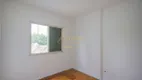 Foto 18 de Apartamento com 3 Quartos à venda, 78m² em Jardim Marajoara, São Paulo