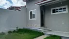 Foto 15 de Casa com 2 Quartos à venda, 80m² em Mangabeira, Eusébio