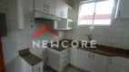 Foto 23 de Cobertura com 4 Quartos à venda, 192m² em Santa Amélia, Belo Horizonte