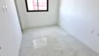 Foto 10 de Apartamento com 4 Quartos à venda, 212m² em Caminho Das Árvores, Salvador