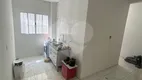 Foto 13 de Sobrado com 4 Quartos à venda, 135m² em Jardim Vale Verde, Jundiaí